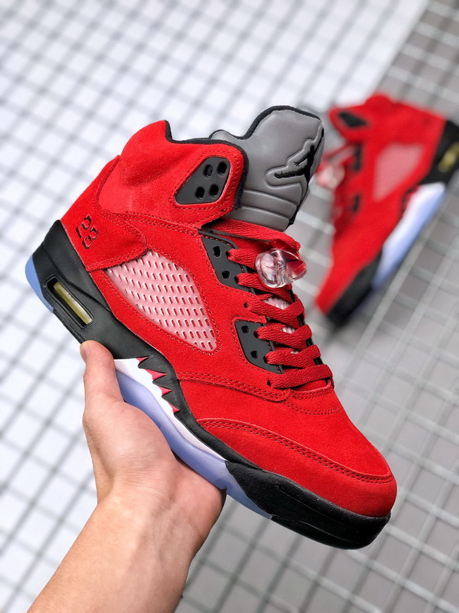 men air jordan 5 shoes 2021-4-21-001
